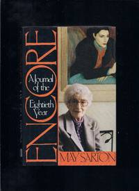 Encore: A Journal of the Eightieth Year