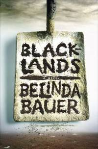 Blacklands