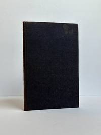 THE HISTORY OF THE LIFE AND REIGN OF EDWARD II