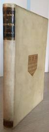 The Crown of Wild Olive, Four Lectures on Industry and War by John Ruskin - Hardcover - Second Thousand - 1882 - from Rickaro Books Ltd (SKU: 057433)