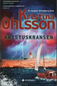 Kristuskransen.