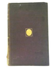 T. Lucreti Cari de Rerum Natura Libri Sex