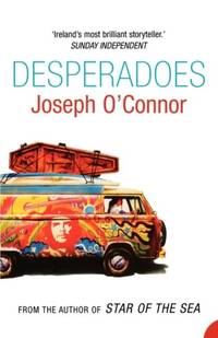 Desperadoes