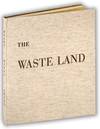 The Waste Land