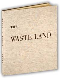 The Waste Land