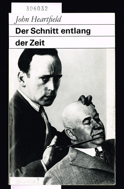 Der Schnitt entlang der Zeit. Selbstzeugnisse,…