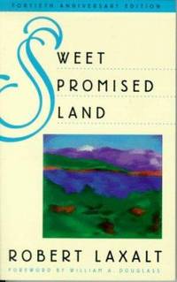 Sweet Promised Land