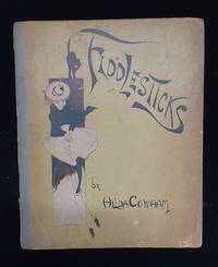 Fiddlesticks
