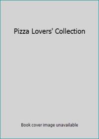 Pizza Lovers' Collection