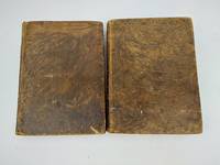 EL REGANON GENERAL, O TRIBUNAL CANTONIANO DE LITERATURA, EDUCACION Y COSTUMBRES. PAPEL PERIODICO [IN TWO VOLUMES]