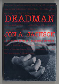 image of Deadman
