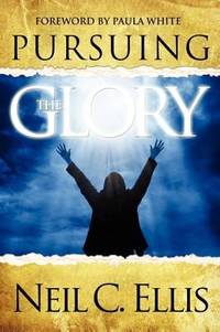 Pursuing the Glory