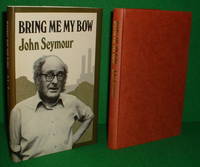 cover of BRING ME MY BOW