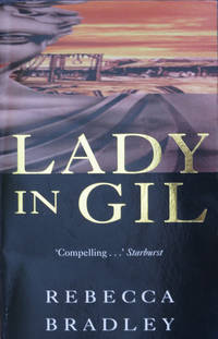 LADY IN GIL