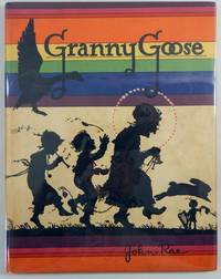 Granny Goose