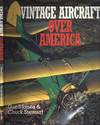 Vintage Aircraft Over America