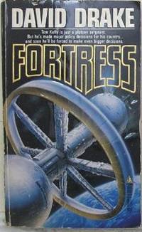 Fortress