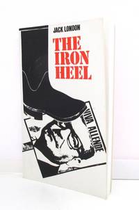 The Iron Heel