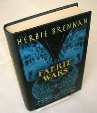 FAERIE WARS