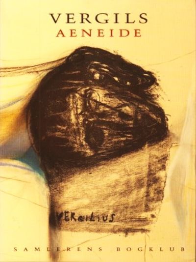 Vergils Aeneide