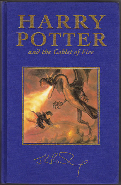 costco lego advent calendar 2020