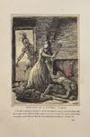 [CALIFORNIA AND TEXAS]. [A COLLECTION OF SIX HAND-COLORED ENGRAVINGS FROM "THE GREAT WEST"]