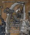 He zographike ton Hagion Apostolon Thessalonikes = The Painting of the Holy Apostles in Thessalonike