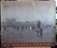 image of The Northern Territory