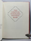 The Compton Marbling Portfolio of Patterns.
