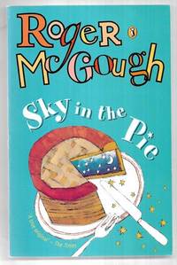 Sky In The Pie