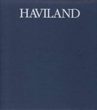 Haviland