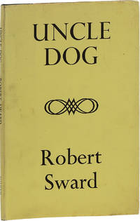 UNCLE DOG [Inscribed]