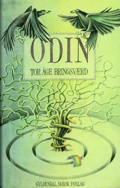 Odin.