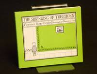 The Shrinking of Treehorn