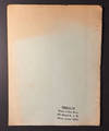 Three booklets by C. L. R. James,...; (photo 2)