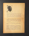Three booklets by C. L. R. James,...; (photo 4)