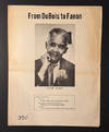 Three booklets by C. L. R. James,...; (photo 5)