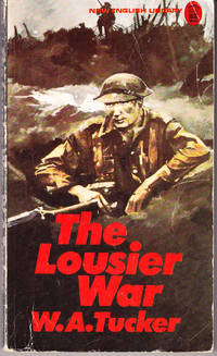 The Lousier War