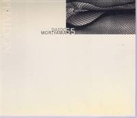 cover of DAIDO MORIYAMA