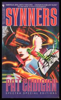 SYNNERS