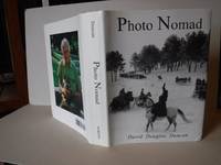 image of Photo Nomad