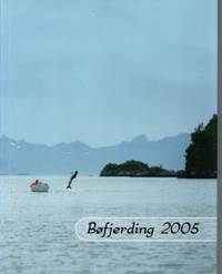 Bøfjerding 2005