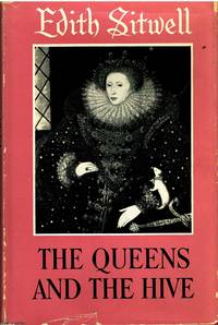 image of The Queens and the Hive