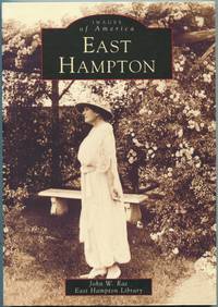 Images of America: East Hampton