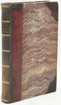 [HISTORY - AFRICA] THE SPANISH CAMPAIGN IN MOROCCO