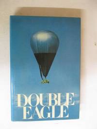 Double Eagle
