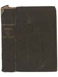 The Works of Charlotte Elizabeth