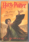 Harry Potter and the Deathly Hallows