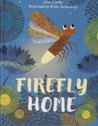 Firefly Home
