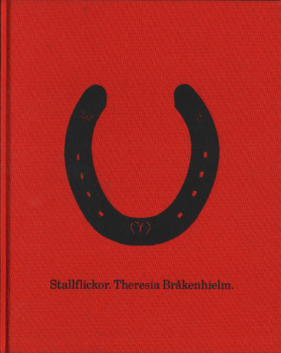 STALLFLICKOR.